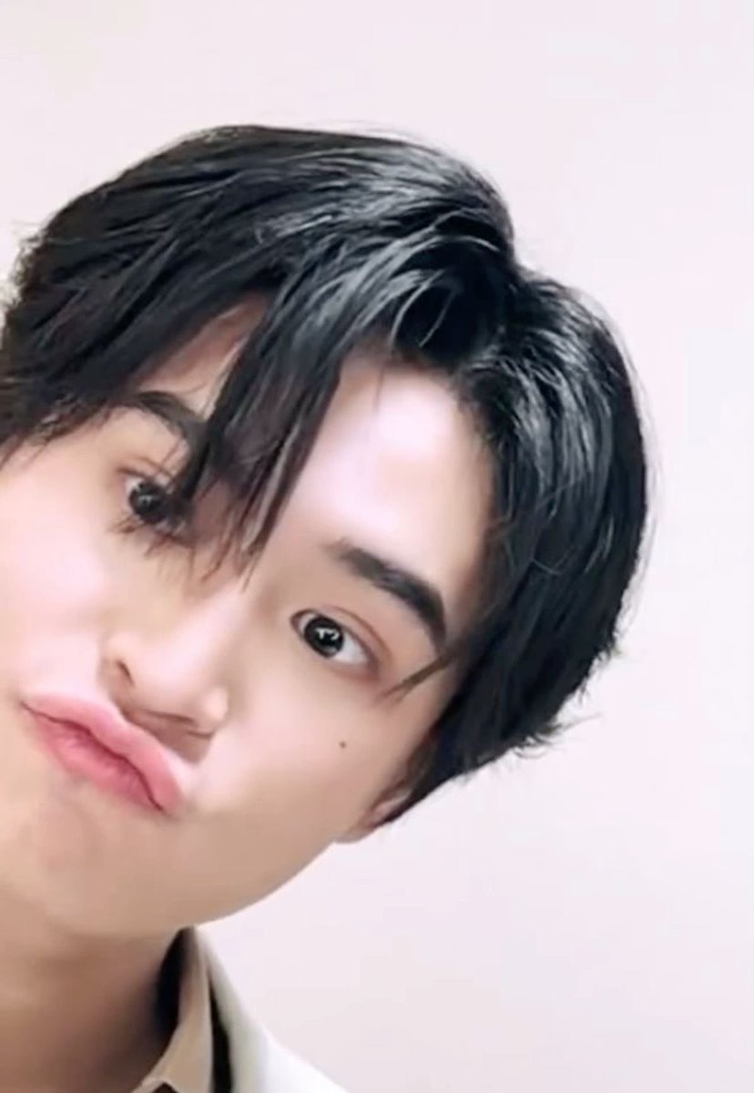 มะwa᭙ปouปou🥓 tweet media