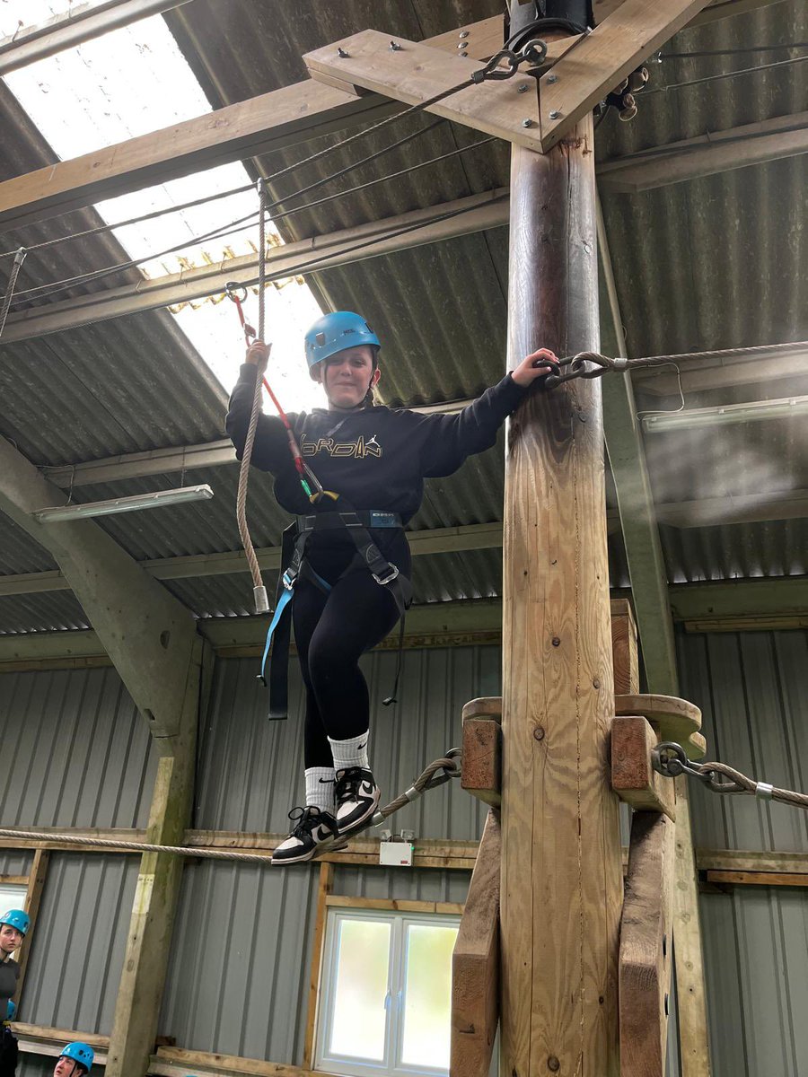 Cymraeg@Corpus (@cymraegcchs) on Twitter photo 