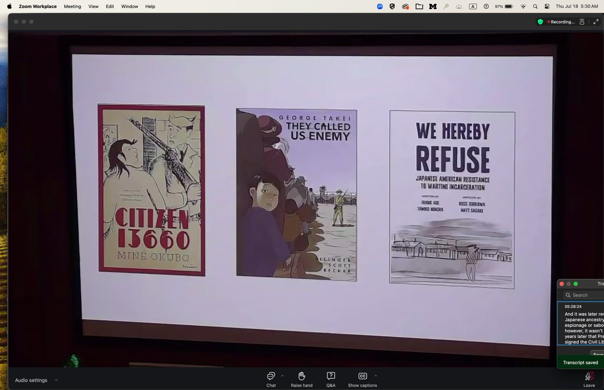 pfatech's tweet image. I love the strategy of applying #SDoH #SIoH to comics analysis!  #GraphMed2024