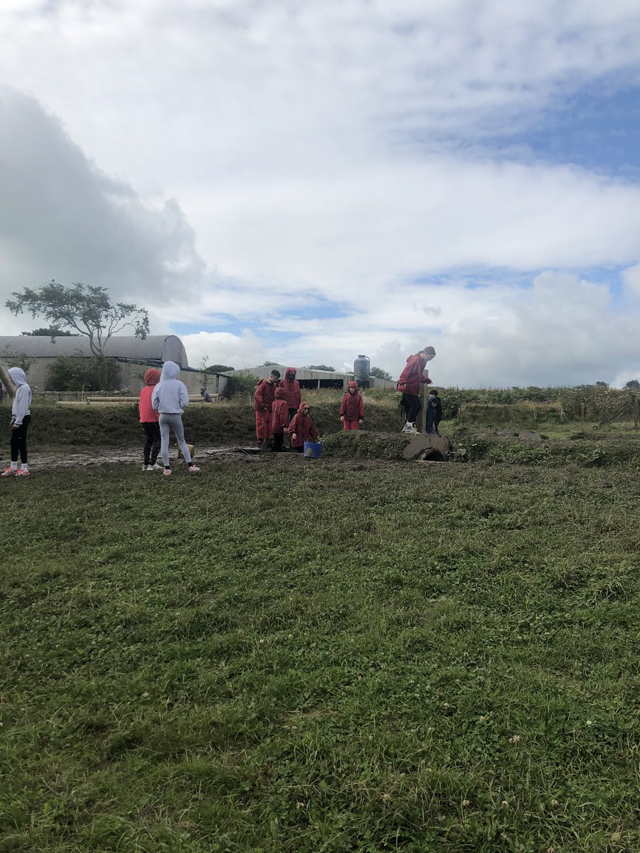 Cymraeg@Corpus (@cymraegcchs) on Twitter photo 