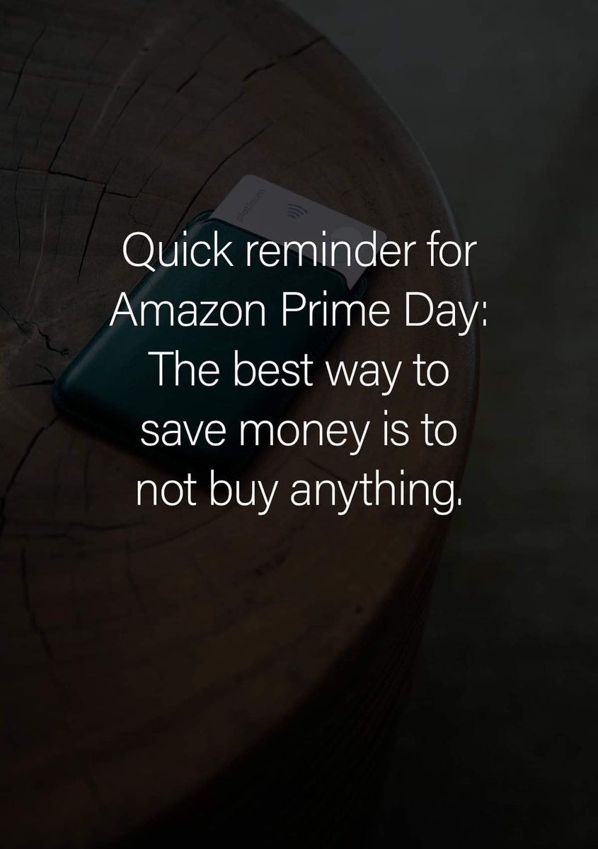 Shashank Sharma (@shashank_digitl) on Twitter photo 