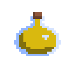 wrynn451's tweet photo. Health, mana and energy potions. https://t.co/qNoTEcA7kt