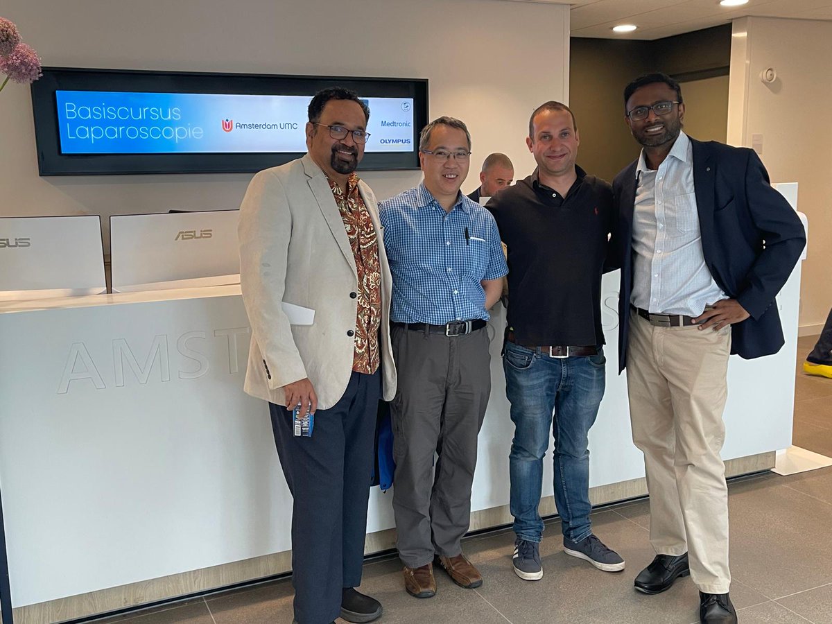 Had a great training session by Irshad.great teacher great session .Thanks Irshad