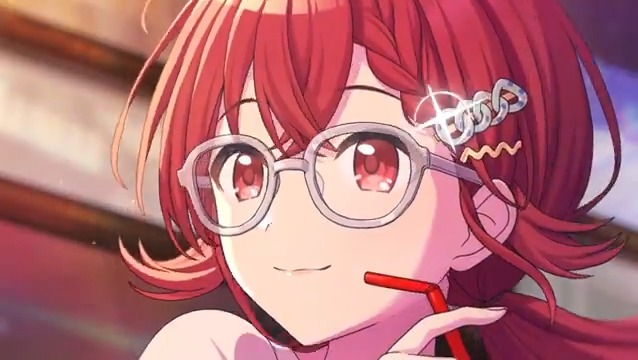 アイドルマスター シャイニーカラーズ公式 on X: 