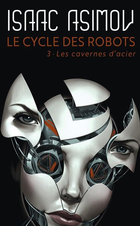 Vraiment, j'aurais jamais cru devoir faire passer des mini tests de Turing aux gens qui m'appellent depuis un numéro inconnu.
On n'a pas fini de rigoler avant la fin du monde 😂
