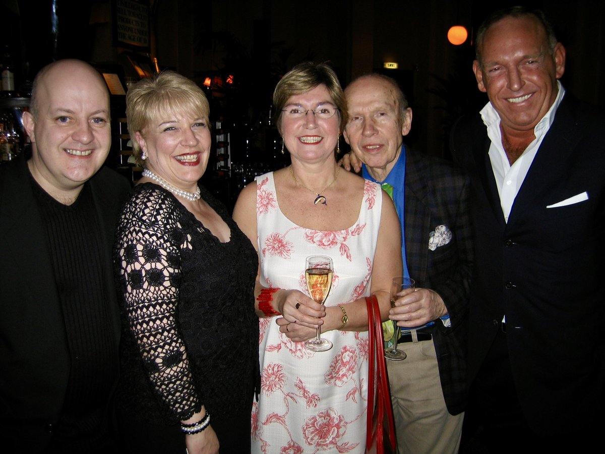 Líam Rudden 🧢 tweet media