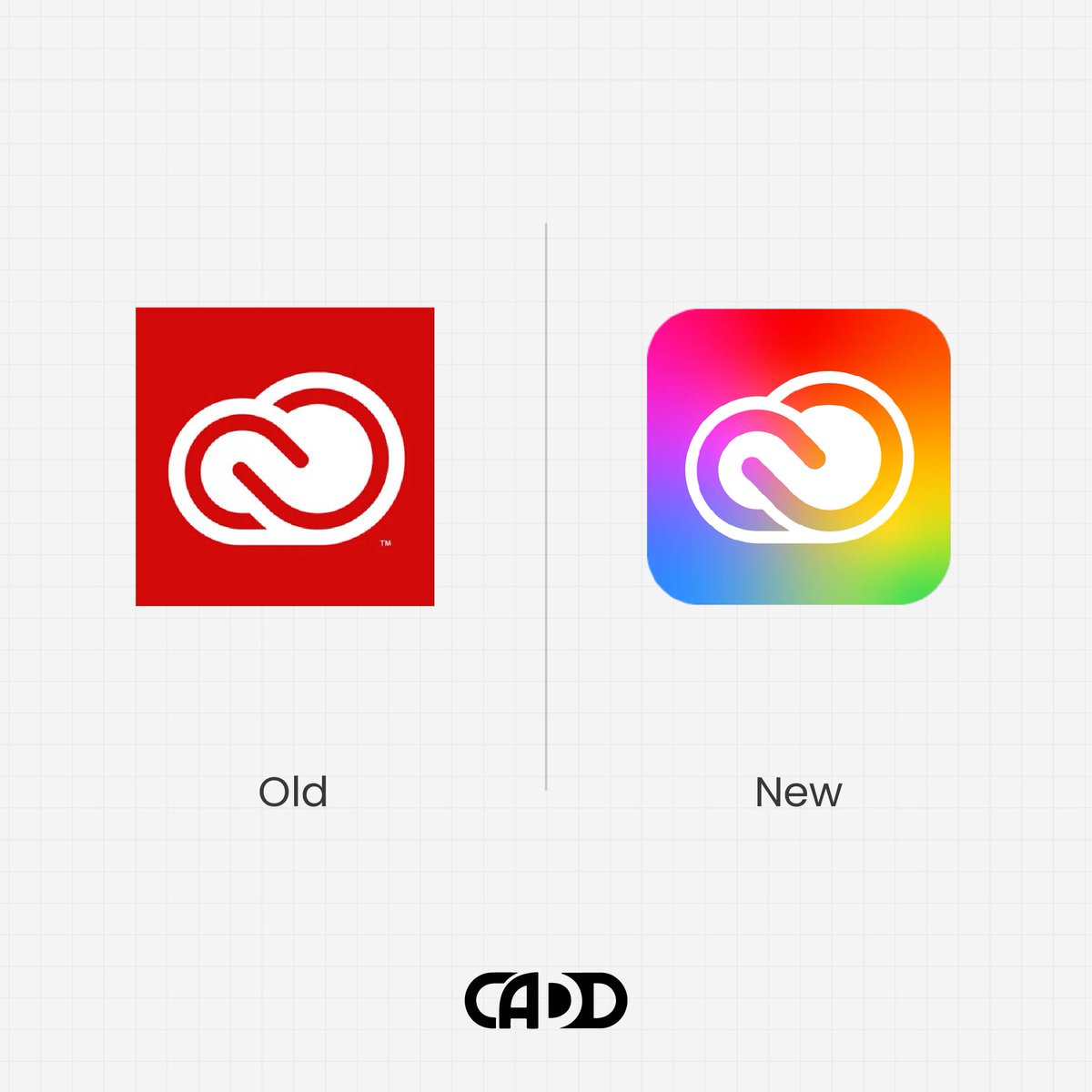 CaddImpact's tweet photo. https://t.co/KPpqzqdJO9