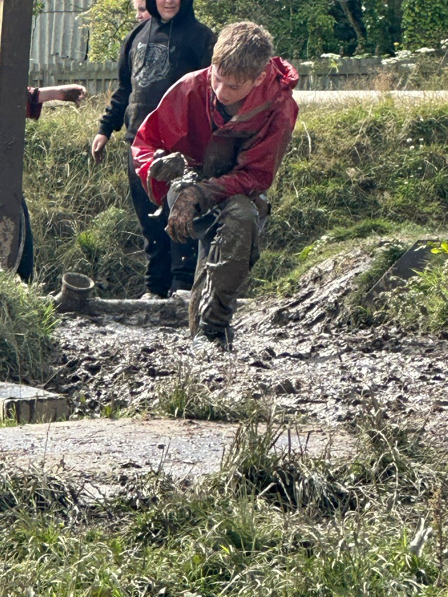 Cymraeg@Corpus (@cymraegcchs) on Twitter photo 