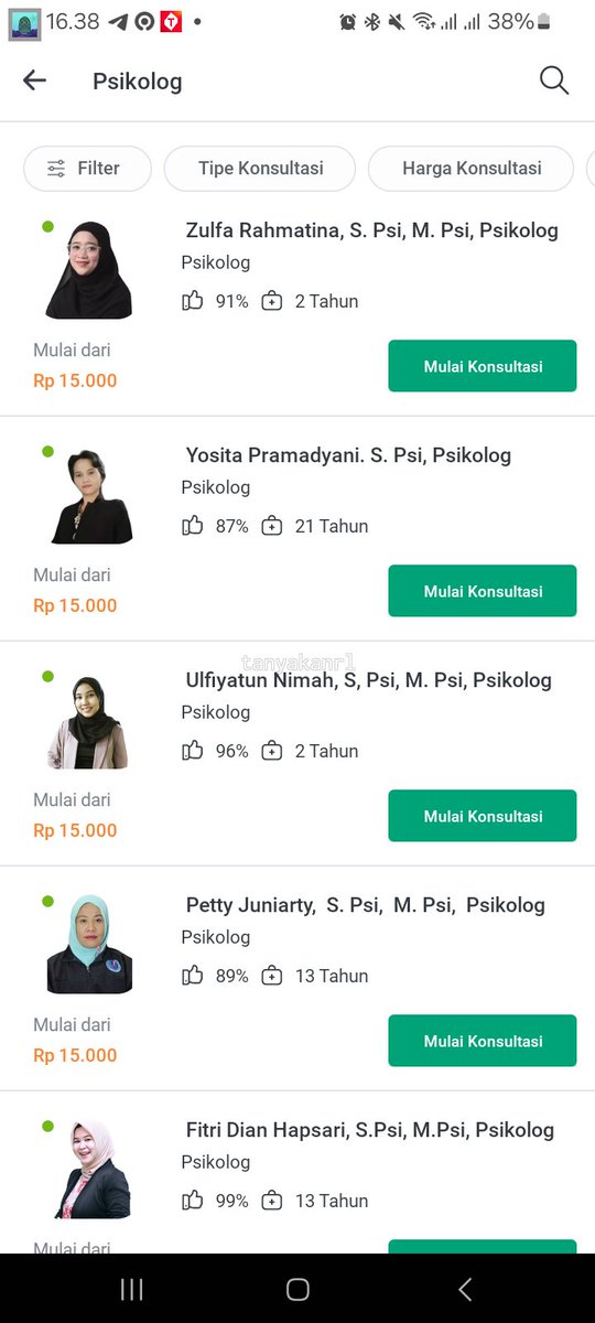 Tanyarl 💚 tweet media