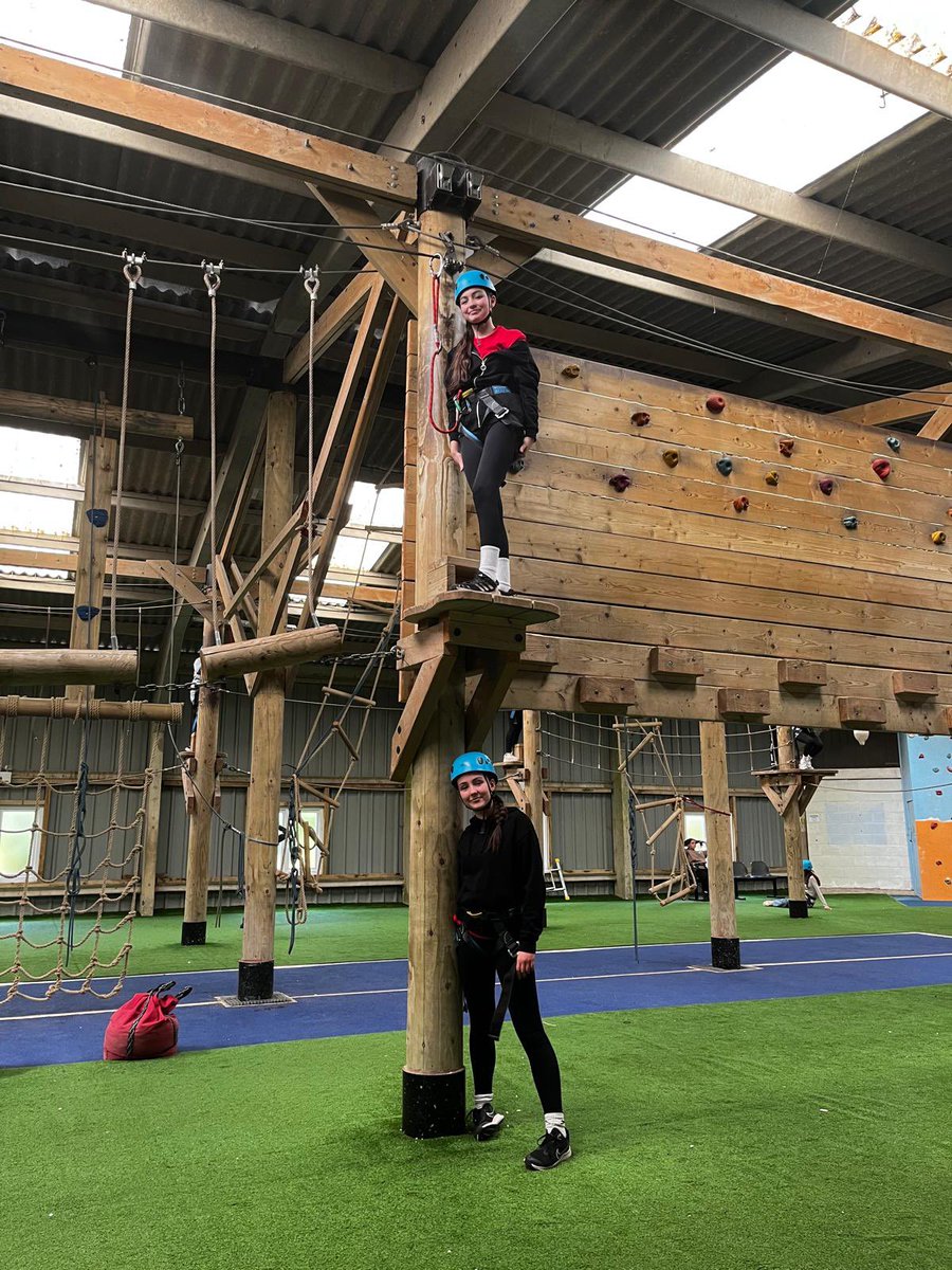 Cymraeg@Corpus (@cymraegcchs) on Twitter photo 