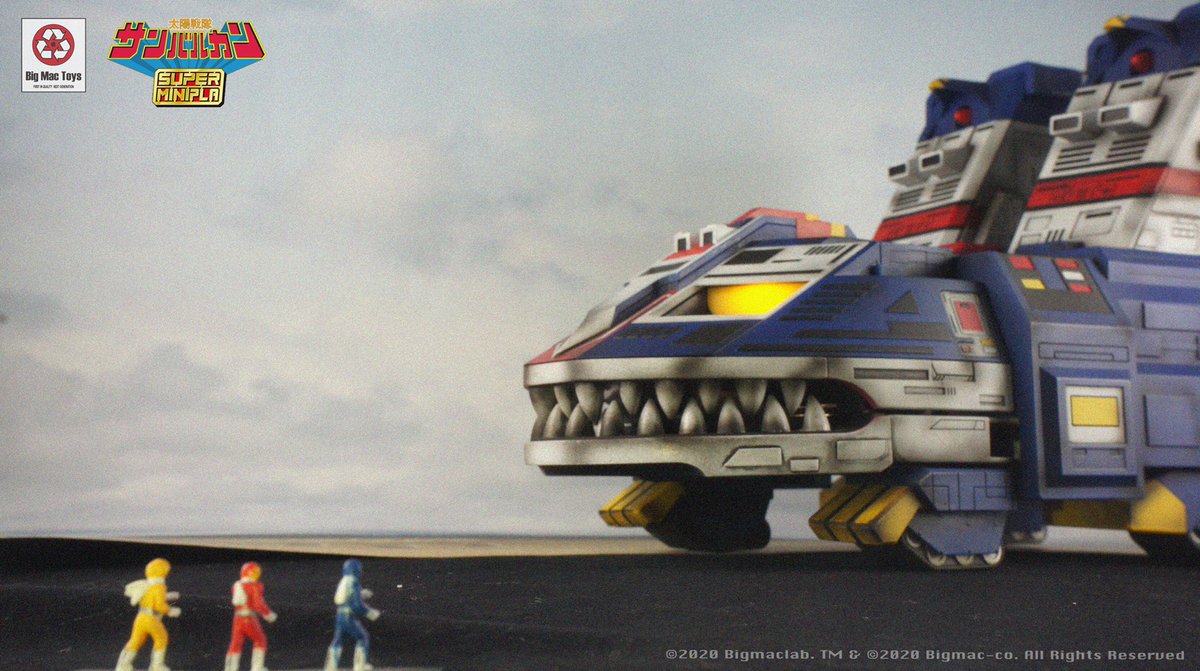 DESIGN WORKS tweet media