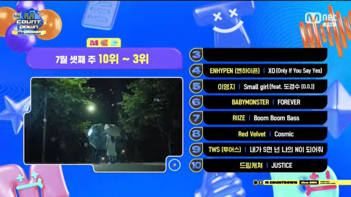 ENHYPEN UPDATES tweet media