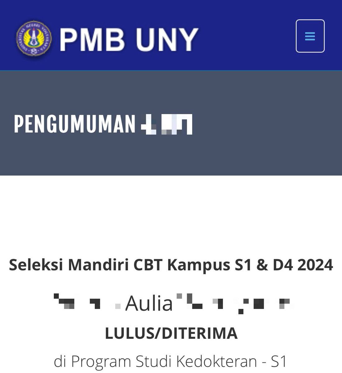 pacarnyalandonorris_4 tweet media