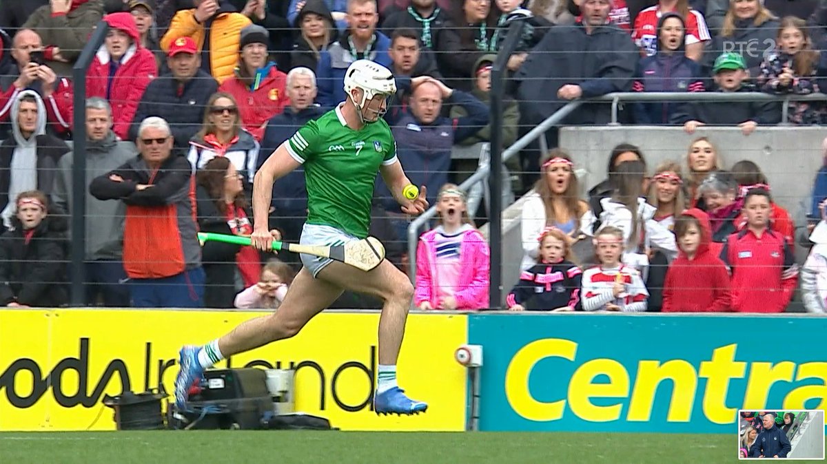 OurGame.ie tweet media
