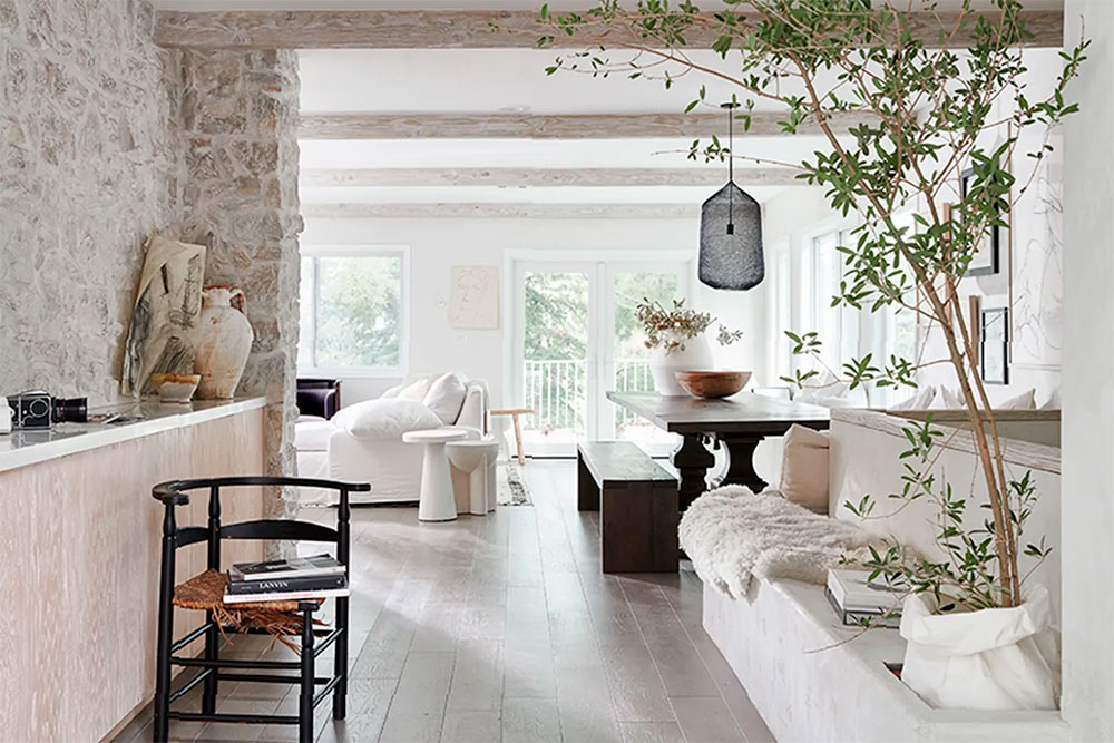 decofeelings's tweet photo. Os llevo a la casa de Dani Michelle, estilista de las Kardashian, entre otras celebrities. Monocromática, elegante y que transmite paz. Espero que os guste.
https://t.co/fqcabKVdXB https://t.co/leOGuK4Rra