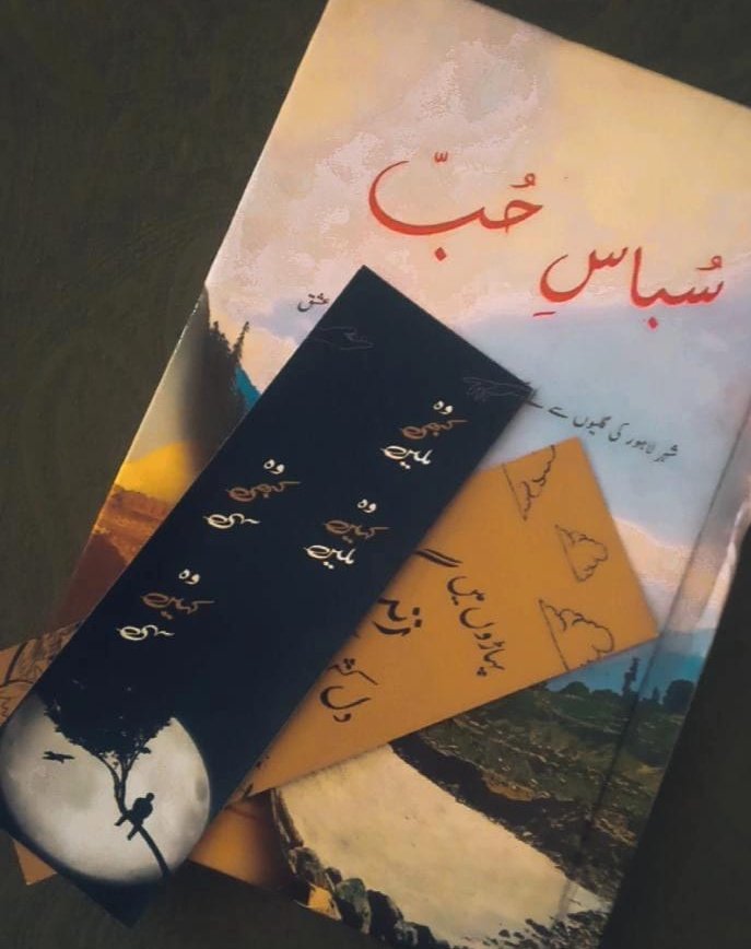 اقصیٰ نور tweet media