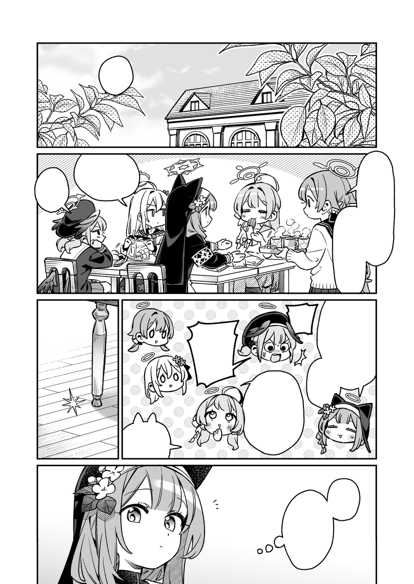 翻訳用✨ 