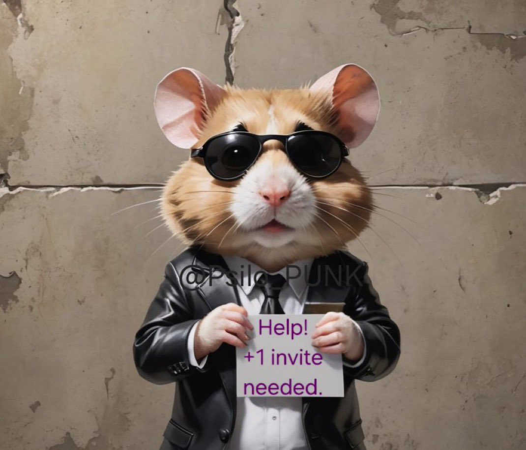 BINANCE SPOT AND FUTURES SIGNALS (@binancespotteam) on Twitter photo $90,000 Airdrop is here…
Share your $TON wallet🐹
First 15,00 only likes get credited❤️
Must follow <a href="/binancespotTeam/">BINANCE SPOT AND FUTURES SIGNALS</a> ✅
TG t.me/next10xgem1
Repost this tweet ✅
#HamsterKombat #hamster #hamsterkombatcombo #HamsterCEO #HamsterKombatCoin #hamster_kombat #Bitcoin $90,000 Airdrop is here…
Share your $TON wallet🐹
First 15,00 only likes get credited❤️
Must follow <a href="/binancespotTeam/">BINANCE SPOT AND FUTURES SIGNALS</a> ✅
TG t.me/next10xgem1
Repost this tweet ✅
#HamsterKombat #hamster #hamsterkombatcombo #HamsterCEO #HamsterKombatCoin #hamster_kombat #Bitcoin