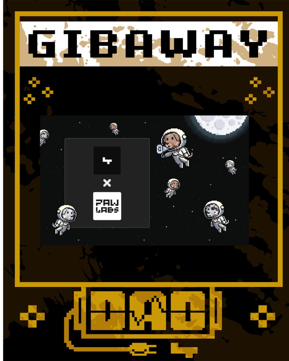 MachineDAO tweet media