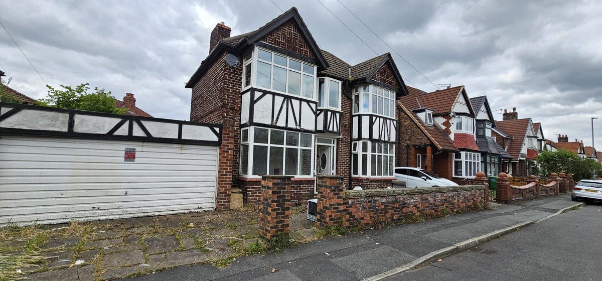 5 Bedrooms In a Detached House To Let  £550 - £700 pcm
mcr.globalnoticeboard.com/notice.php?q=1…