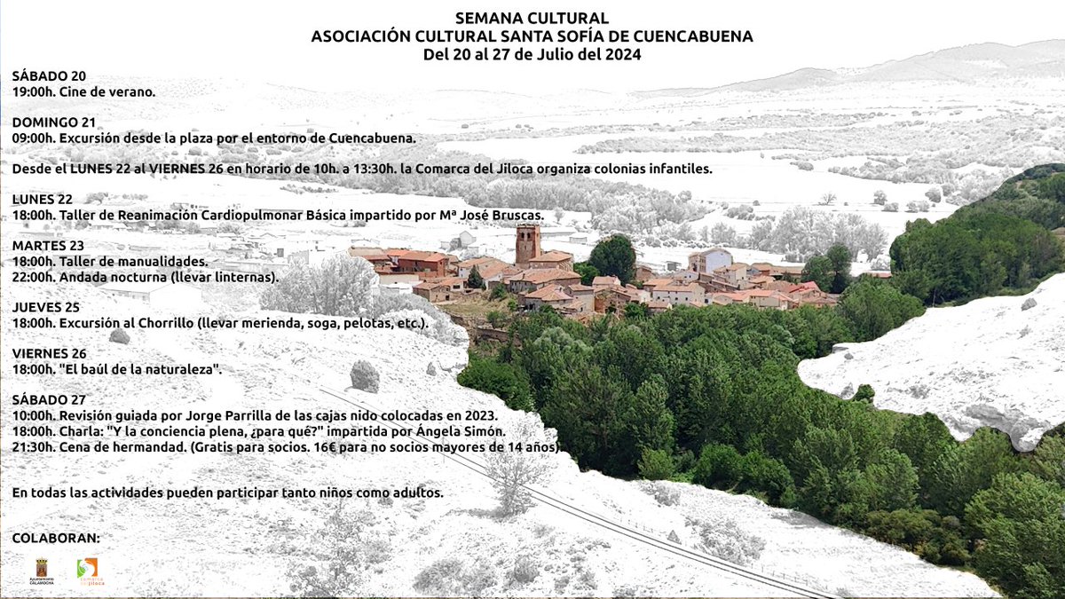Cuencabuena tweet media