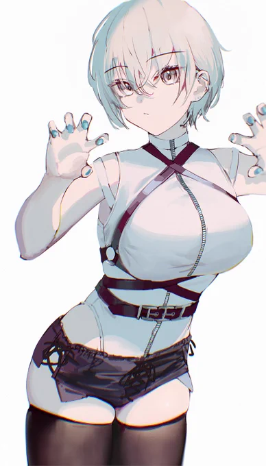 練習 