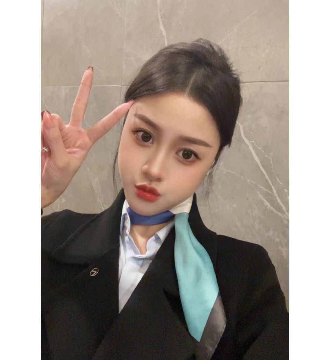 sheryll59024's tweet photo. 分享一下跟弟弟做爱的美好时刻，技术确实挺棒的全程都让我很舒服，今晚炮火连天🥲 https://t.co/1abr5Wfbxm