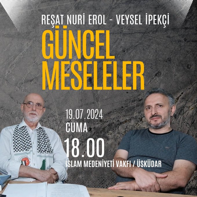 Resim