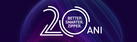 ANYPLC's tweet photo. Our subsidiary, #ZIPPER in Romania is celebrating its 20th #jubilee! #20years of commitment and innovation have contributed to achieving common goals and outstanding results. We are proud of the success of the ZIPPER team and look forward to continued fruitful cooperation! https://t.co/j45NJM3w29
