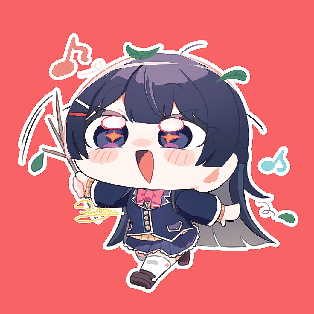 月ノ美兎 ,月ノ美兎(通常) 「れっつ・たんけ〜ん #みとあーと 」|さのゆのイラスト