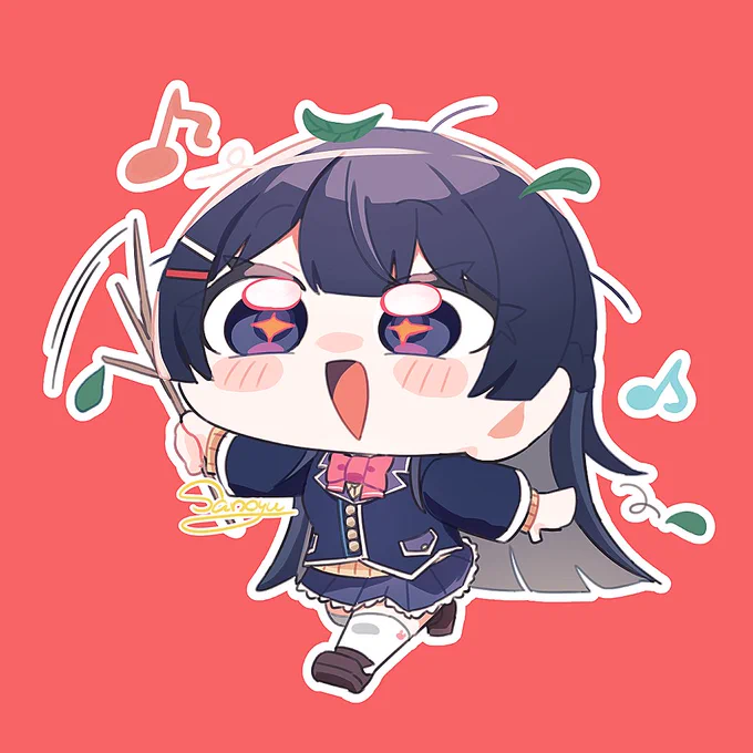れっつ・たんけ〜ん #みとあーと 