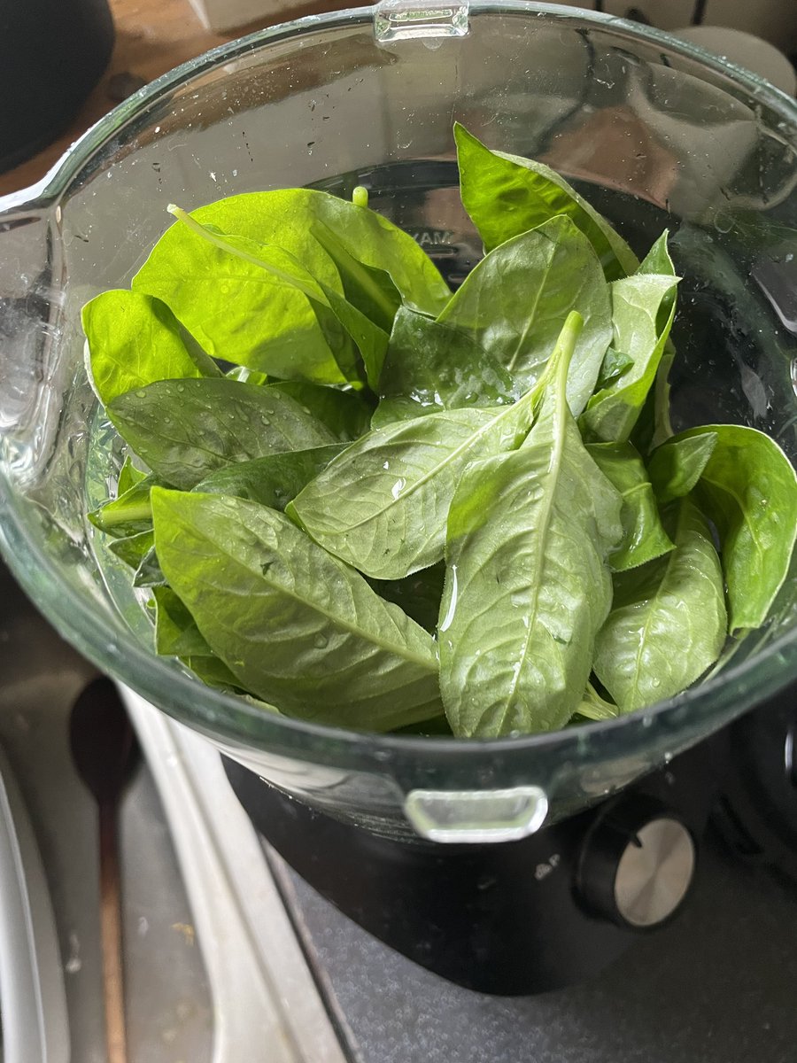 Rowena Dugdale tweet media