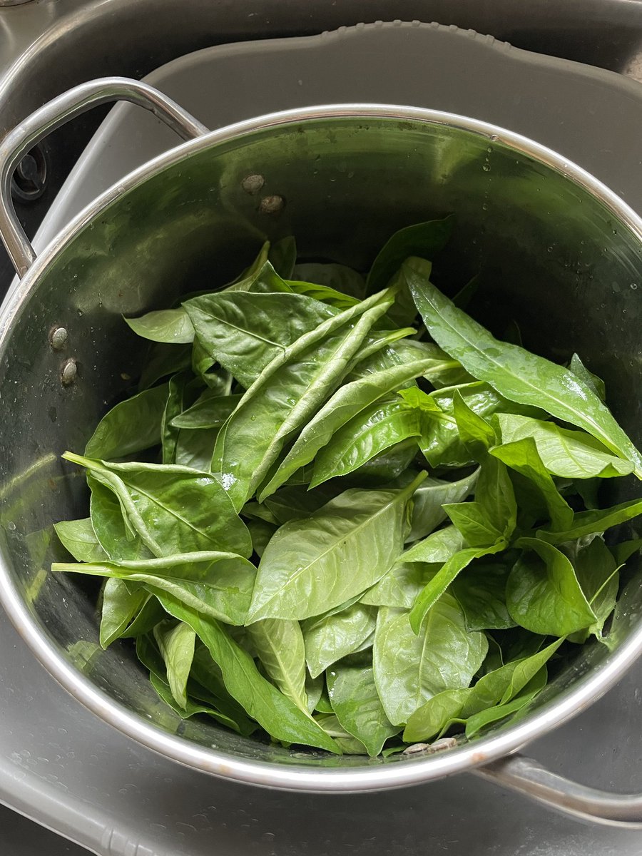 Rowena Dugdale tweet media