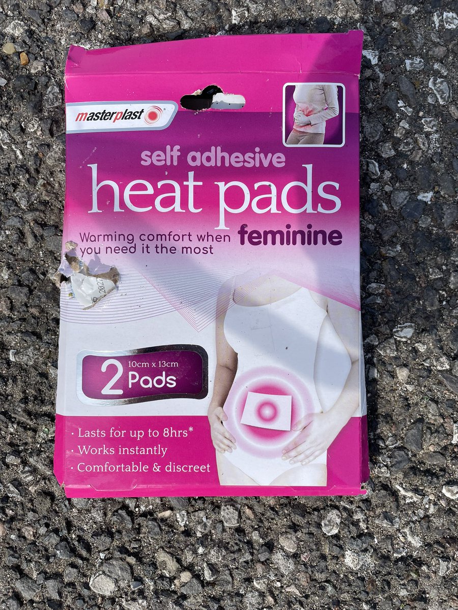 Clairie21's tweet image. Another day, another beach clean #lazy #rubbish #strangestfinds #takeithome #loveyourbeach #plastic #recycle