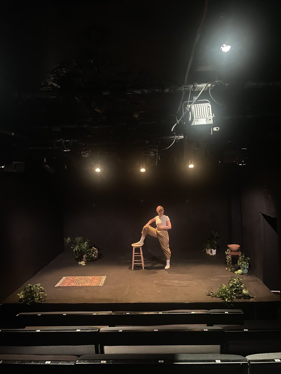 Martha MacDonald tweet media