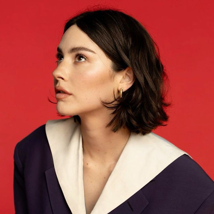 🚨| <a href="/Spotify/">Spotify</a> charts after the release of MV for ‘ILYIS’
- #37 Ireland (+10) 
- #99 United Kingdom (+11) 
- #122 Singapore (+9)