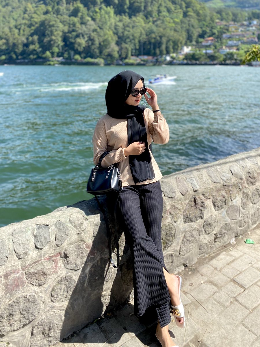 evtagra's tweet photo. kita sepelekan yg menyepelekan kita https://t.co/EFEhYS7Jls
