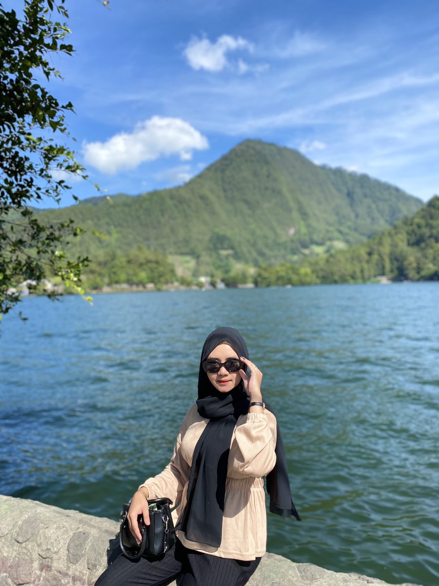 evtagra's tweet photo. kita sepelekan yg menyepelekan kita https://t.co/EFEhYS7Jls