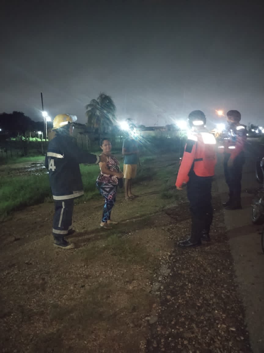 @FuerzaDinamica Remigio Ceballos Ichaso tweet media