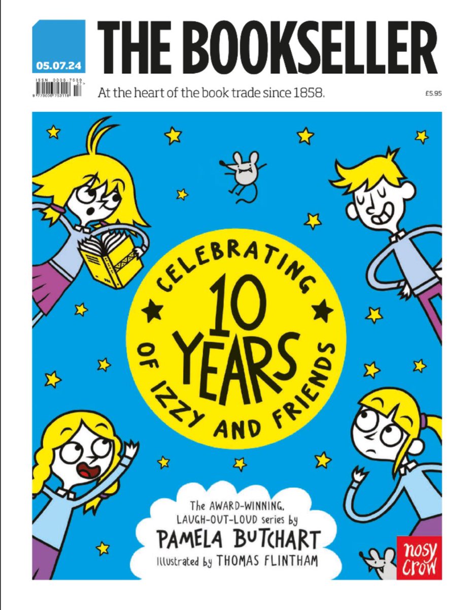 Pamela_Butchart tweet picture