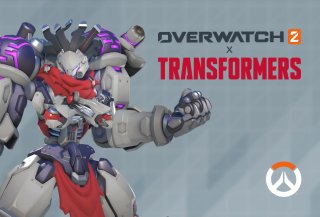 Ω Clarens ★ Overwatch tweet media