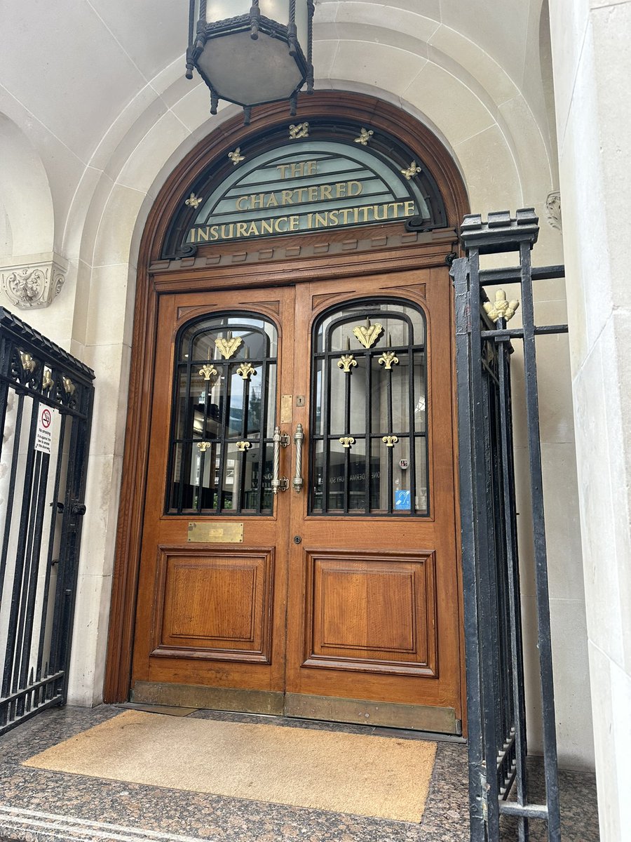 Exciting getting ready for Intake 10 Nye Bevan graduation! <a href="/NHSLeadership/">NHS Leadership Academy 💙</a> #bevanprog #kpmguk #LeadershipDevelopment