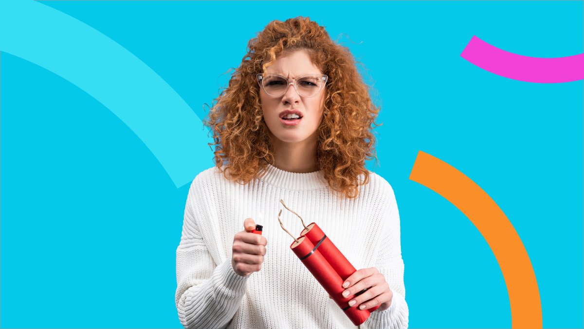 🔍Discover how to optimise your campaigns with AI-driven Performance Max and Demand Gen strategies in our latest blog: mediaworks.pulse.ly/pqwaf0nzfi

#MarketingStrategy #GoogleAds #Mediaworks