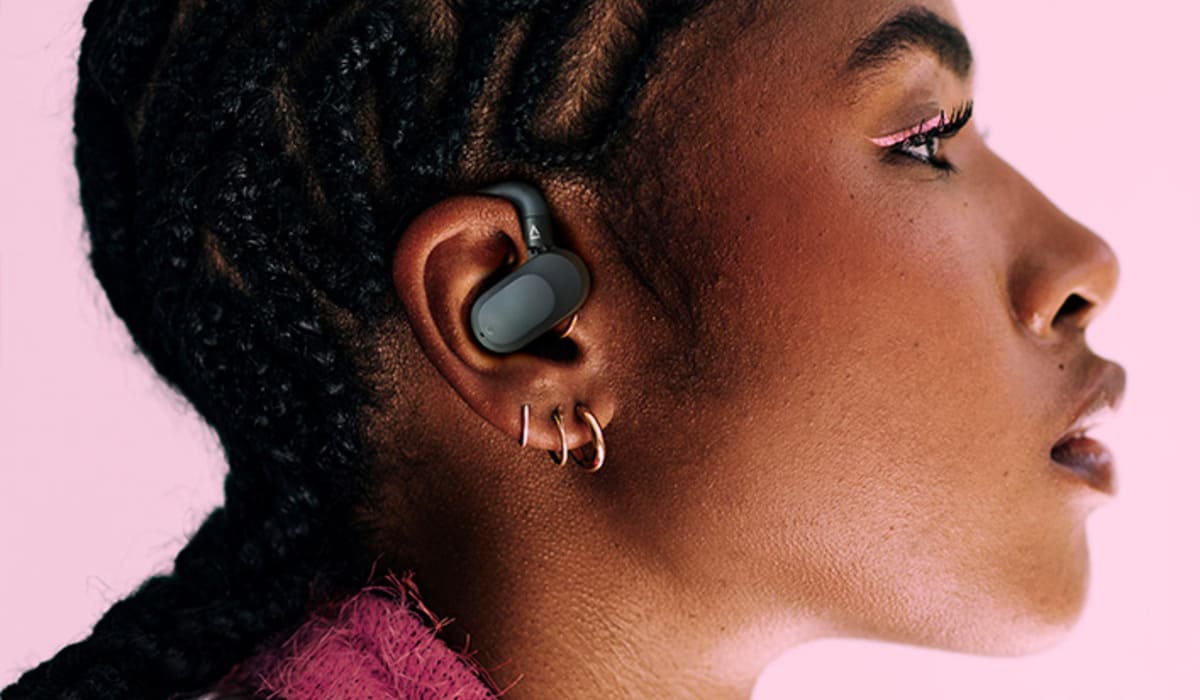 CeotechI's tweet photo. Creative Outlier Go, nuove cuffie wireless open-ear
#Auricolari #Bluetooth54 #BluetoothMultipoint #Creative #CreativeOutlierGo #Cuffie #CuffieWireless #GadgetTech #Indossabili #IPX4 #Notizie #OpenEar #Regolabile #Tech #TechNews
https://t.co/exzqk5cMJK https://t.co/KC5bh5l7zV