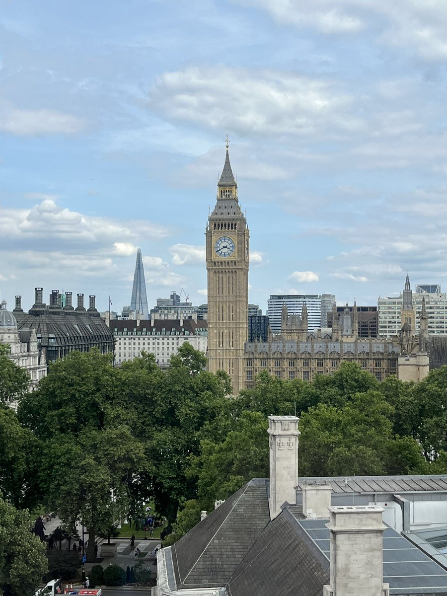 Ifan Stephens (@ifanstephens) on Twitter photo The view from #ssi24 is as impressive as the scientific programme <a href="/nanoGe_Conf/">nanoGeConferences</a> @profkil <a href="/ICFuelCells/">Stephen Skinner</a> The view from #ssi24 is as impressive as the scientific programme <a href="/nanoGe_Conf/">nanoGeConferences</a> @profkil <a href="/ICFuelCells/">Stephen Skinner</a>