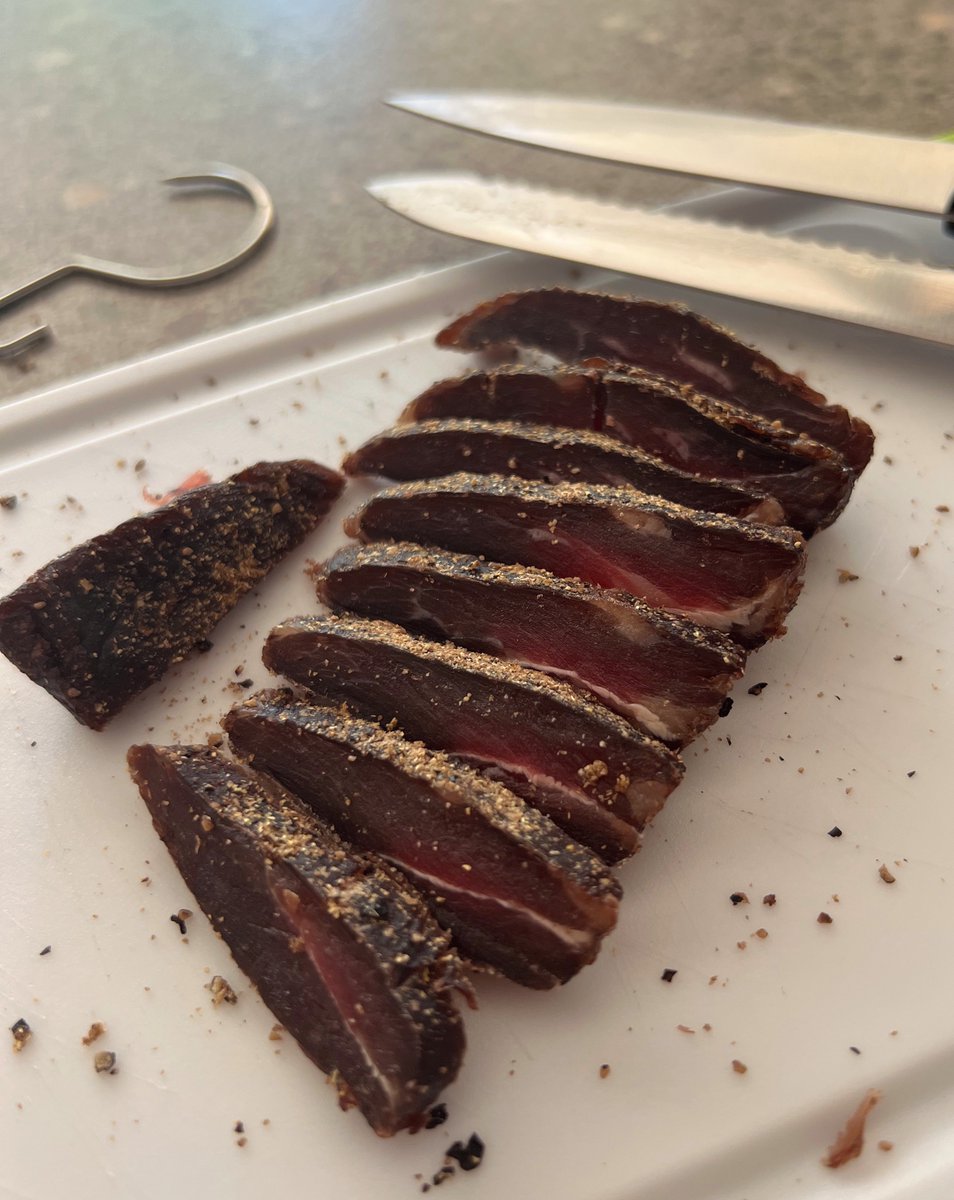 Candice 🪿🌻 tweet media