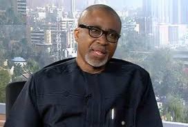 Northern Nigeria Has Enough Land For Cattle Ranching; Don't Bring Herders To South-East :
– Senator Abaribe.

Abaribe, while featuring on Channels TV on Tuesday, said that the Northern region of Nigeria has enough landmass for cattle ranching, stressing that open grazing as seen
