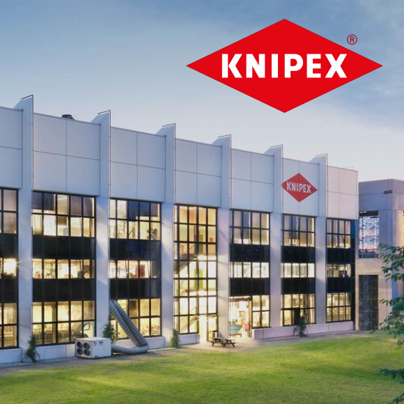 Probin Nederland tweet media