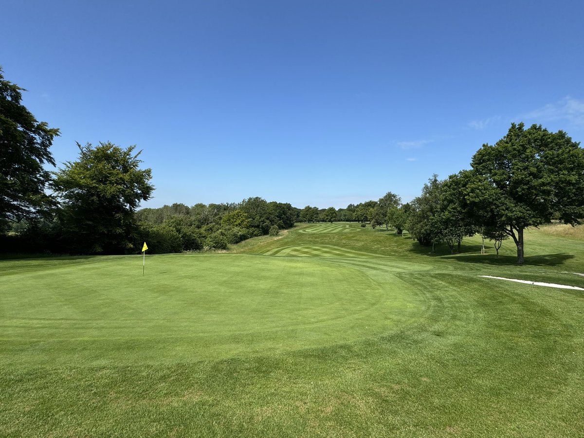 iestyn carpenter tweet media