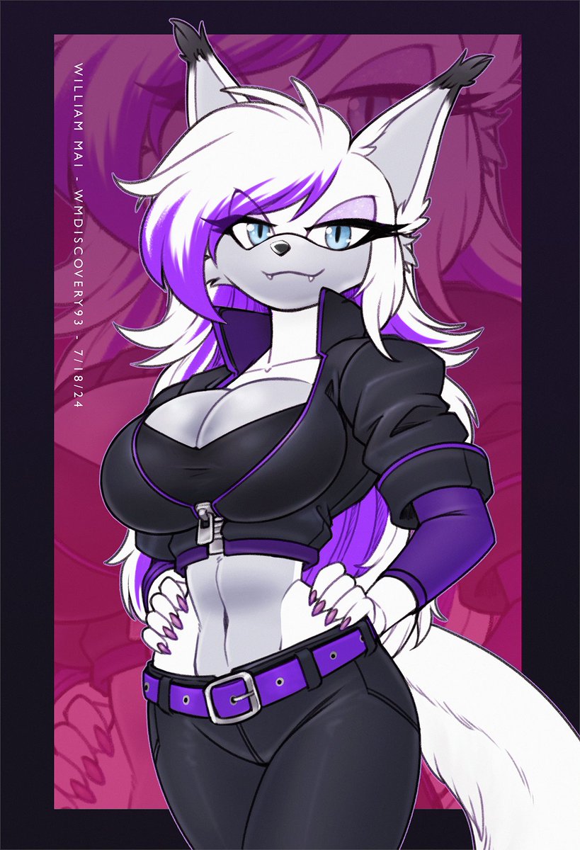 William Mai ✊🏽✊🏾✊🏿BLM tweet media